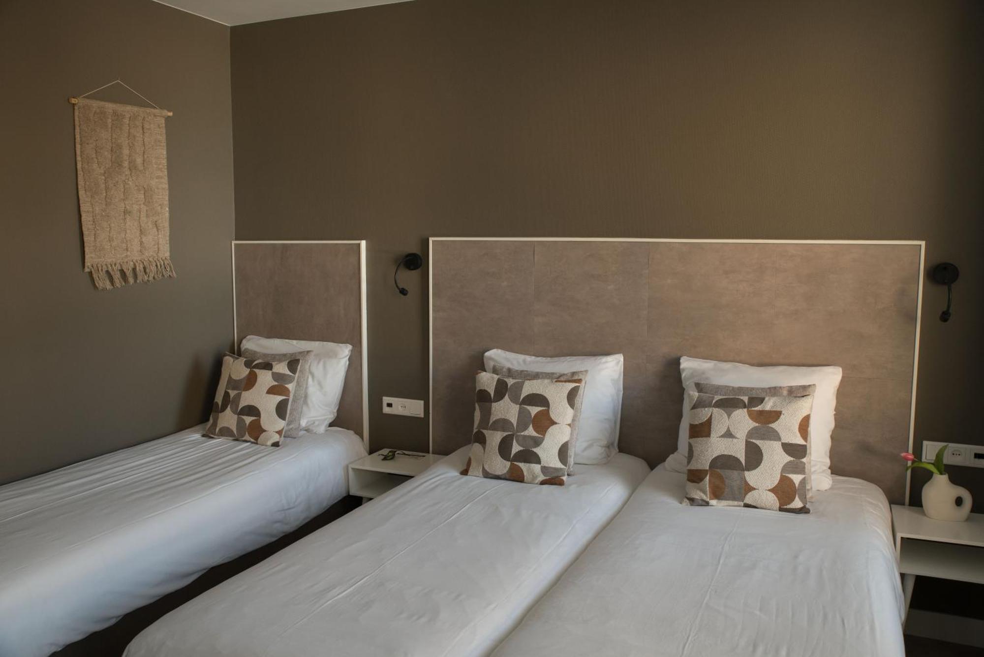 The Bloom Hotell Noordwijk Exteriör bild